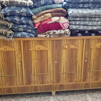 بلاويه • للبيع