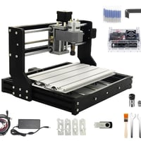 الكترونيات • عله اول