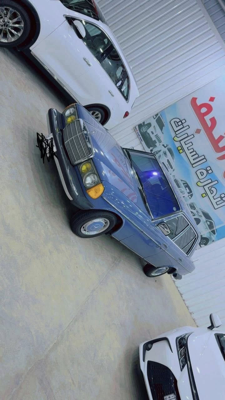 سلام عليكم مارسدس ابو جحيل مكينه كاز شرط ممفتوحه لامكينه لاكير لاحداديه كلها بلاد دخول جديد رقم شمالي موديل 83 السياره كارتون كفاله من الدعاميه الى الدعاميه غرفه مال زيرو ماشيه 175 الف سعر 115 بيها مجال قليل مكاني نجف الشراي يتصل ***********
