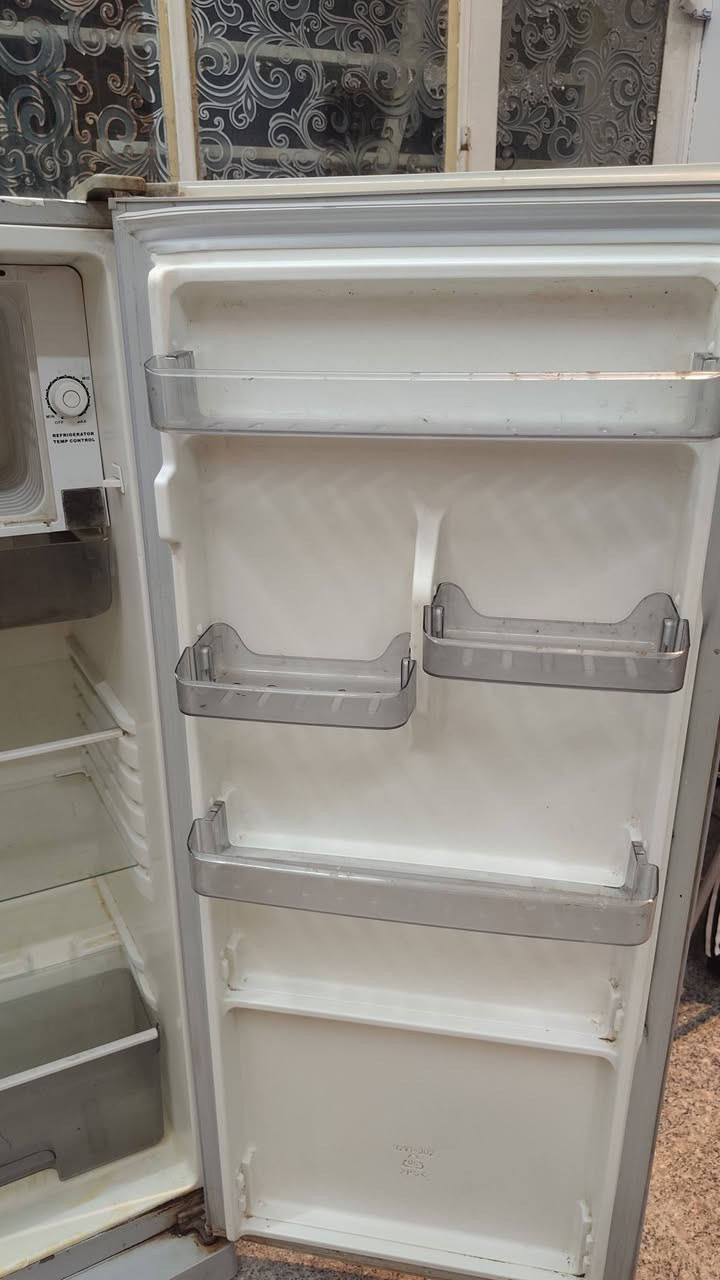 كربلاء الاطارات ***********
