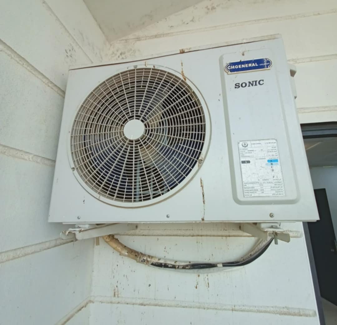 كاونتر 200سبلت 2طن
250 سيسم 30


**إذا كنت صاحب هذا الإعلان وتريد حذفه لأي سبب، رجاءا أرسل رسالة إلى الدعم الفني**