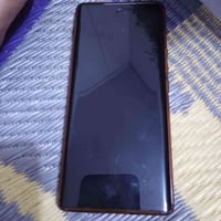هونر • هونر 70 • هونر 70 عطلان • هونر 70 قطع غيار • شاشة هونر 70 • جها...