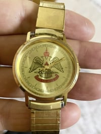 يابانيه • كوارتز • فنتج