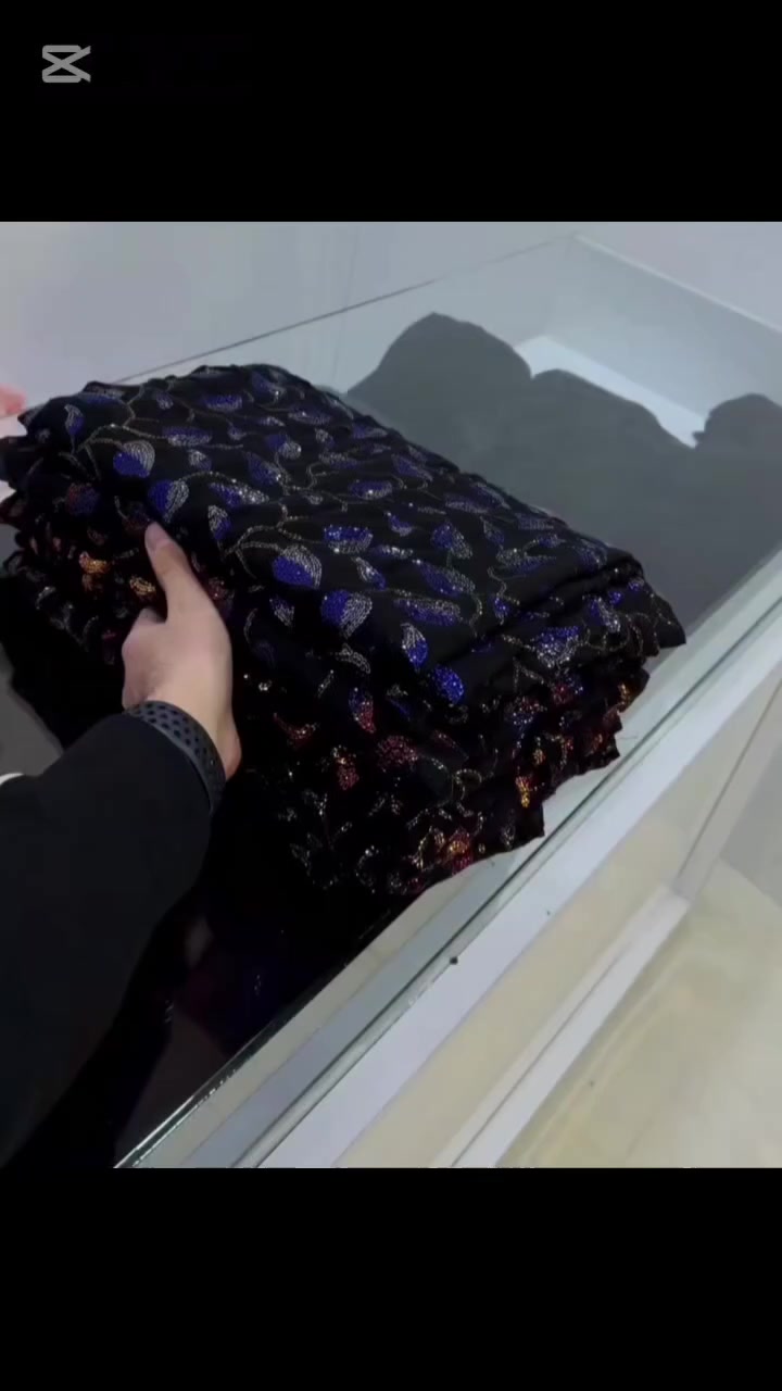 سڵاو خانمە ئەزیزەکان دەتوانن بۆ ئەجەژنە کراسەکانتان لای ئێمە هەڵبژێرن دانەی ۱۲ دوان ۲۰ ئەگەر لە دوان زیاتر داوا بکەی کراسێ دیارە  ئامانجمان یارمەتی دانی خانمانە لەم بێ مەعاشیە  وەک و خێری ڕەمەزان  قوماشەکانمان هەم بۆ کراس جوانن هەم بۆ کەوای شکاکی زۆر کەشخەو تایبەتن بۆ بینینی کارەکانمان دەتوانن فۆڵۆی سناپمان بکەن
https://www.snapchat.com/add/sofiamodirne?share_id=qYJJyUSwitM&locale=en-US


**إذا كنت صاحب هذا الإعلان وتريد حذفه لأي سبب، رجاءا أرسل رسالة إلى الدعم الفني**