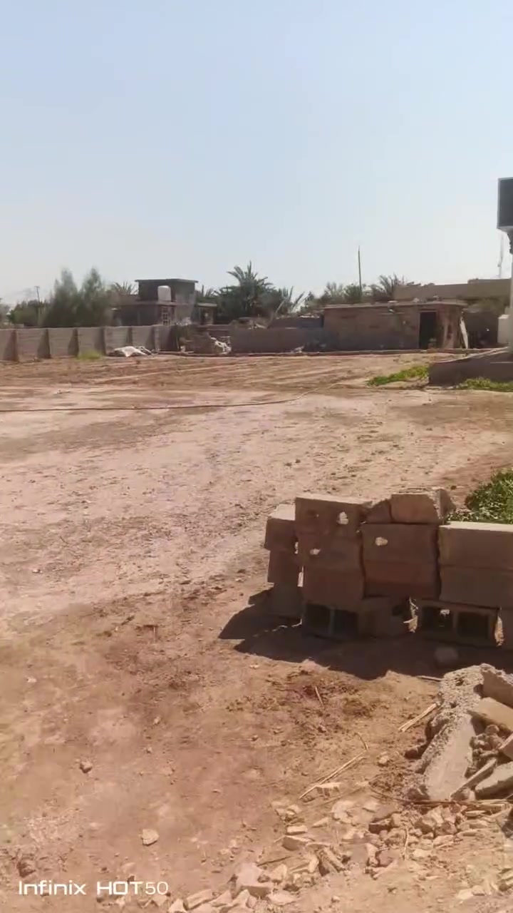 تفاصيل داخل المنشور الا تصال ***********
