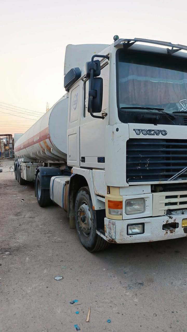 السلام فالفو مديل 92 جاهزه بيع مستعجل مكلف ب النشر رقم الانبار  *********** الستفسار
