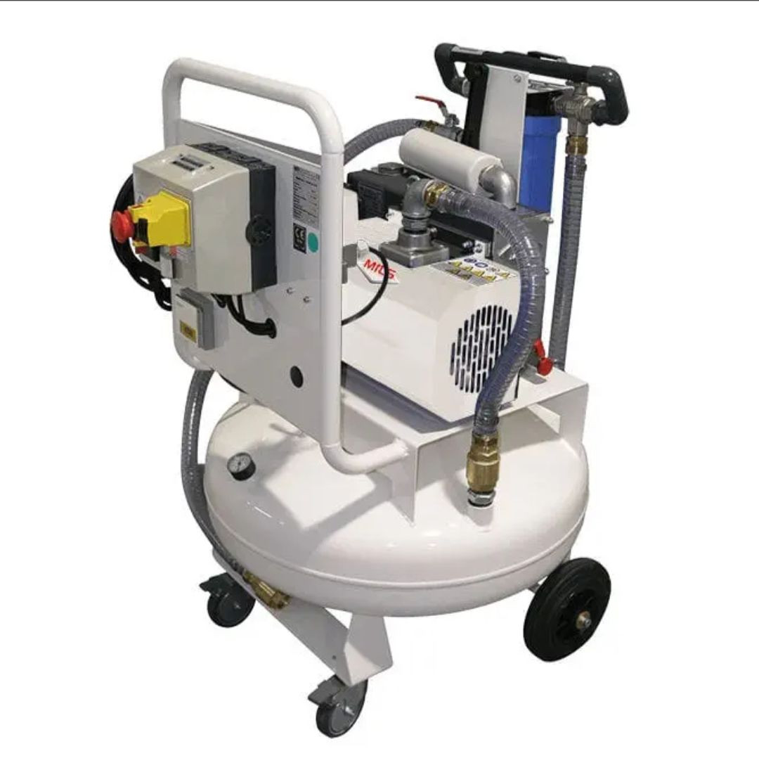 جهاز طبي بهذا الشكل نظيف وشغال *********** واتساب
