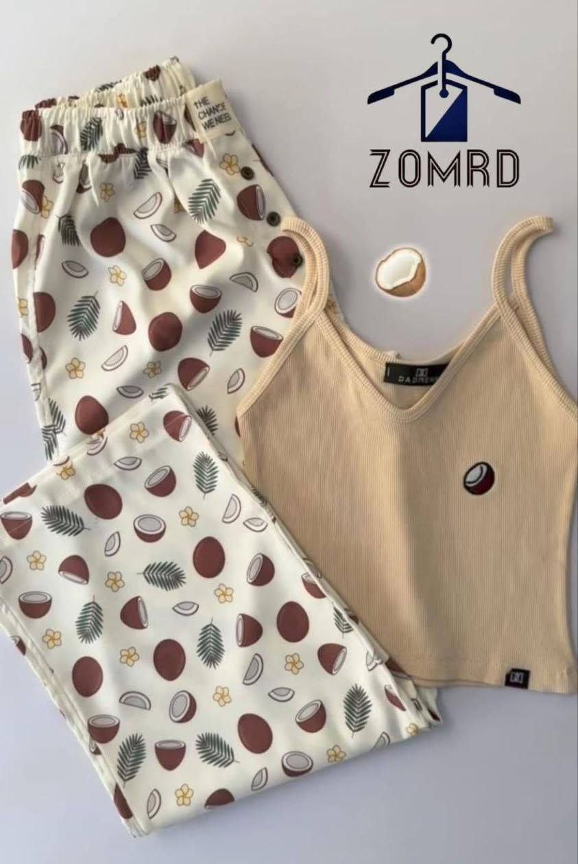 تراك نقشات.          
قطني كوالتي عالي
كيمونه مشطب  
القياس فري سايز 
الدزرن مشكل يجي
السعردرزن  120

✅ 🚧,توصيل 3 الف مدة اسبوع


**إذا كنت صاحب هذا الإعلان وتريد حذفه لأي سبب، رجاءا أرسل رسالة إلى الدعم الفني**