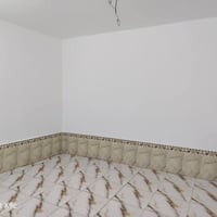 بيت زراعي • بسديناويه • ١٥٠م