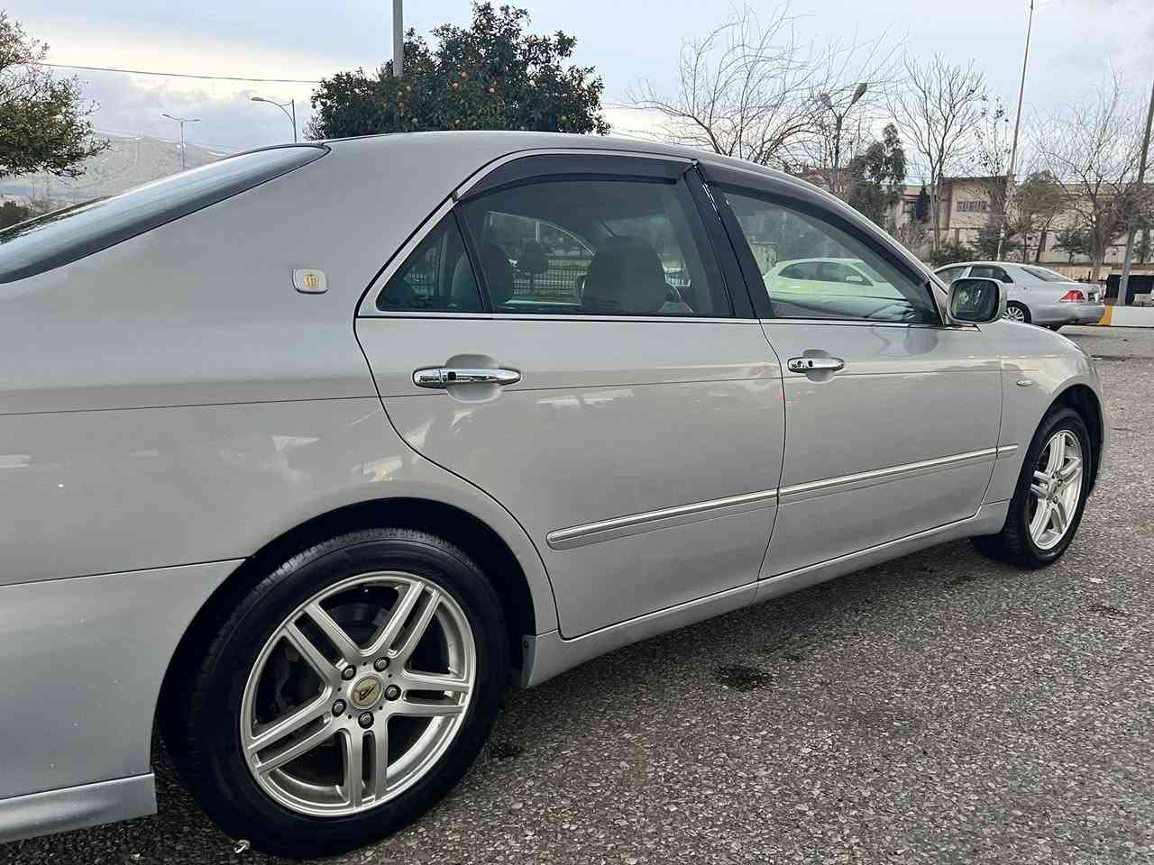 شاهينه ٢٠٠٥ موسس ناوزه ود ١٨٢ گيرو مه كينه به شه رت كاميراو حاسه بى ده عمو بؤياخ جامى هه لگيراوه سارديو گه رمى به شه رت سعرى ٥٨$ مه جالى كه م ته نها فرؤشتن (***********) سليمانى
