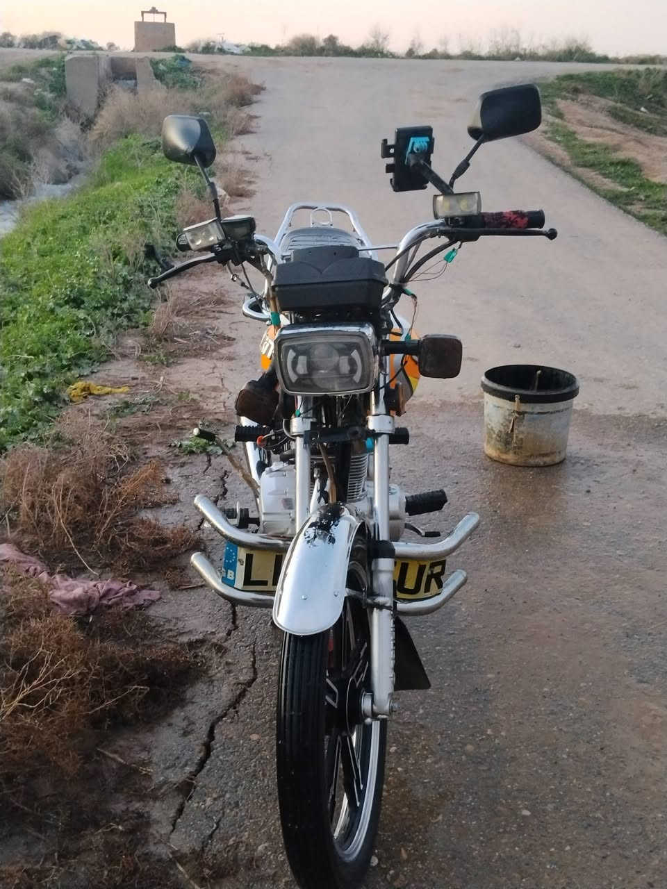 سيفان للبيع موديل 23


**إذا كنت صاحب هذا الإعلان وتريد حذفه لأي سبب، رجاءا أرسل رسالة إلى الدعم الفني**