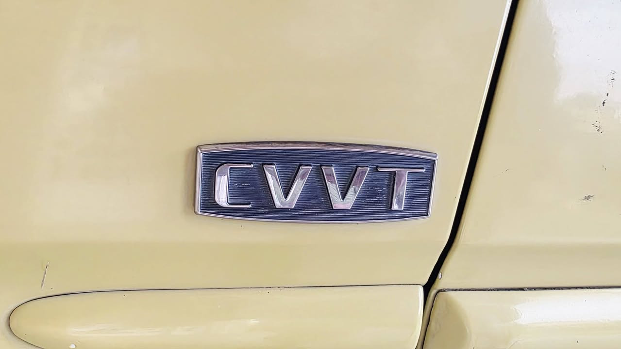 اكسنت خليجي ٢٠١١ داخل لون ابيض 
اكسنت خليجي ٢٠١١  رقم بغداد انكليزي بسمي سنويه وهزة وفحص لل٣١ مكينه ١٦٠٠ بلاد مجاول بدون ظربه اوتبديل صبغه اولى ماكو معجون مكاني بغداد سعر ٩٨ 
***********
