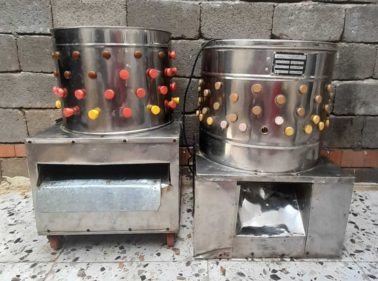 هلاسات للبيع ***********
