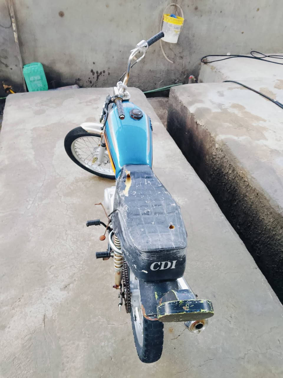 للبيع كلك ***********
