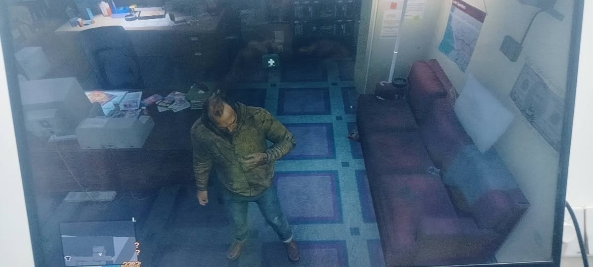 سلام عليكم 
أكس بوكس 360 نضيف كلش 
بية 87 لعبة وياة جوستك واحد 
السعر 90 وبية مجال


**إذا كنت صاحب هذا الإعلان وتريد حذفه لأي سبب، رجاءا أرسل رسالة إلى الدعم الفني**