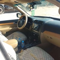 موهافي فول • ٢٠١١ • رقم بغداد