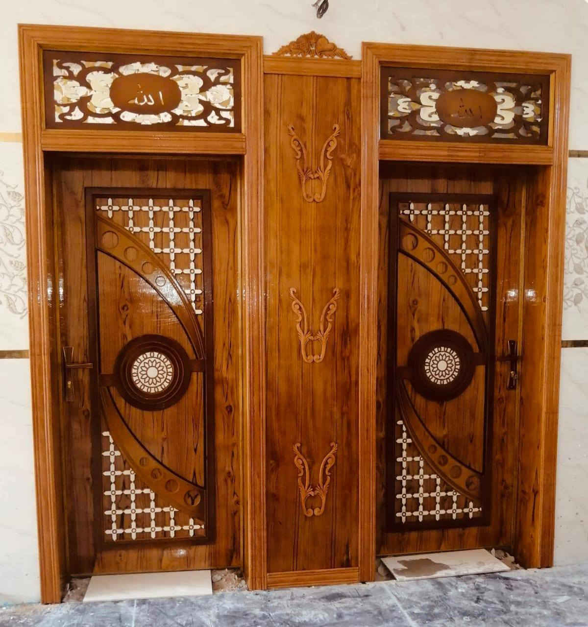 توجد لدينا بيبان اقصاد بدون تحميل القصد المريح شكد ما عندك بيبان تدفع بل شهر فقط 100 ايي ستفسار عا الرقم
