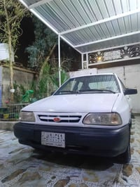 ٢٠١٤ • مكينة جديدة • تكييف ثلج