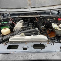 مكينه واز 2017كامله معه الكير مابيه نقص مكفولة كفاله عامه السعر ست ورق...