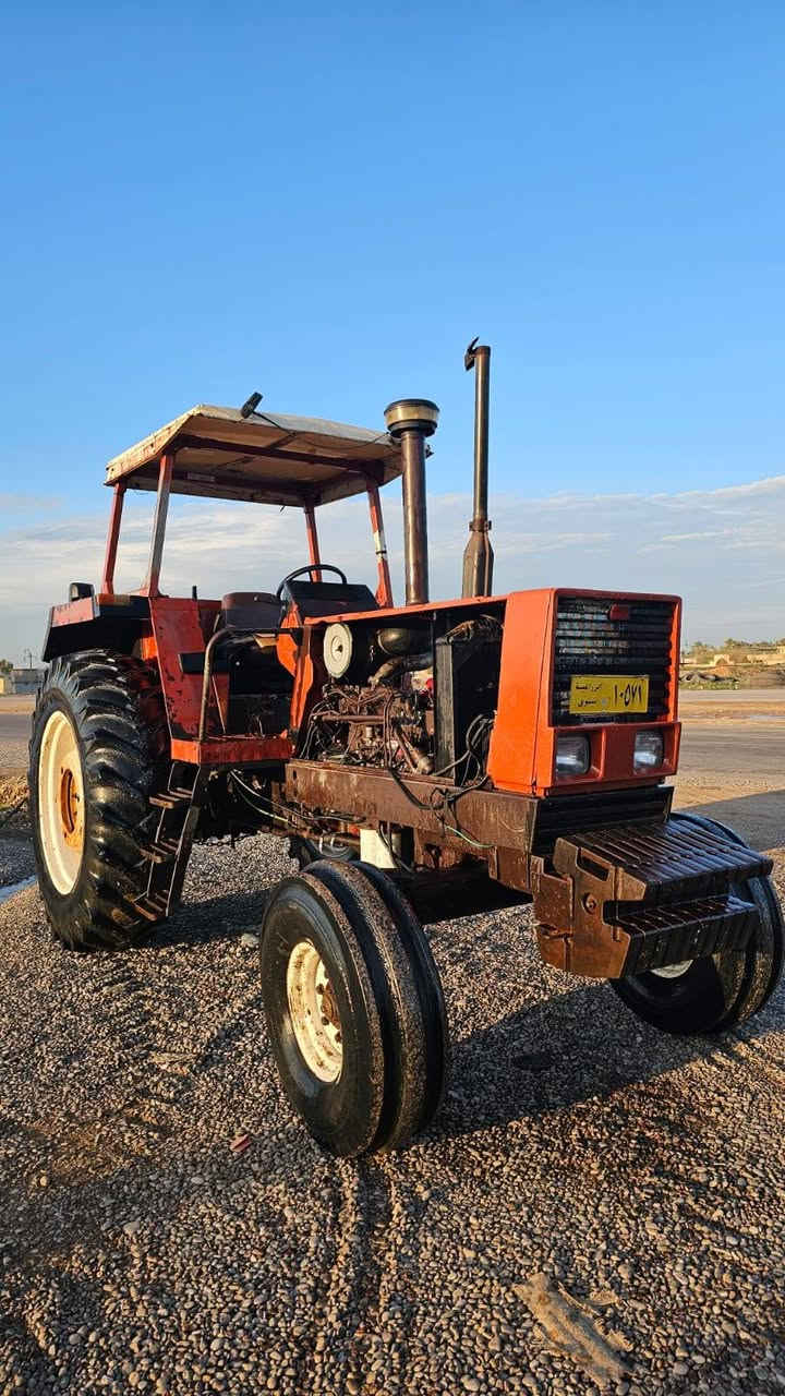 فيات 115
***********
