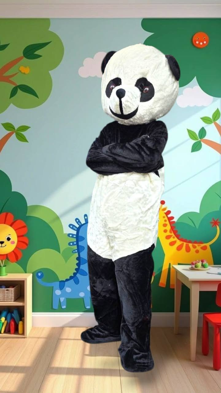 #توفر #ازياء_تنكرية
#فعاليات
#روضات
#حضانات
#حفلات_اطفال
#اعياد_الميلاد
#الورد_لتجهيز_رياض_الاطفال_والحدائق

الورد

لتجهيز رياض الاطفال والحدائق

والمنتجعات والمطاعم والقاعات المغلقة والمفتوحة بأحدث واجود الاشكال

للاستفسار
***********
***********
 
الموقع📍 : بغداد  الاعظمية  ساحة عنتر
