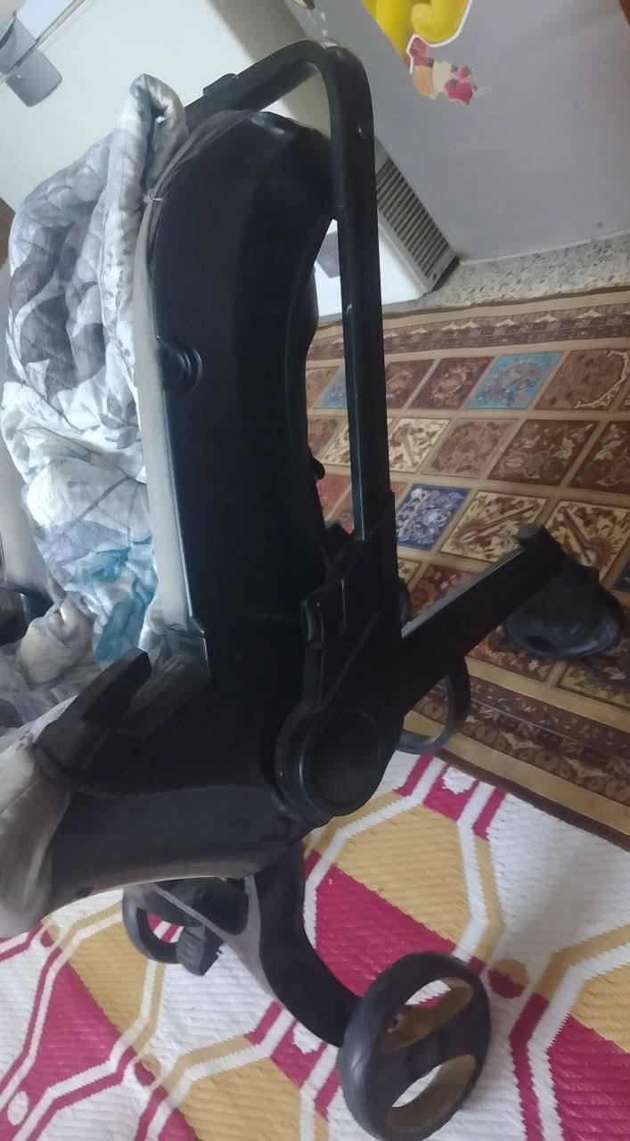عربانه للبيع امريكيه ماخذتها ورقه واريد ابيعها 65 وبيها مجال للشراي عربانه قوه ومتانه الله شاهد ما مستعمله قليل  الشهر


**إذا كنت صاحب هذا الإعلان وتريد حذفه لأي سبب، رجاءا أرسل رسالة إلى الدعم الفني**