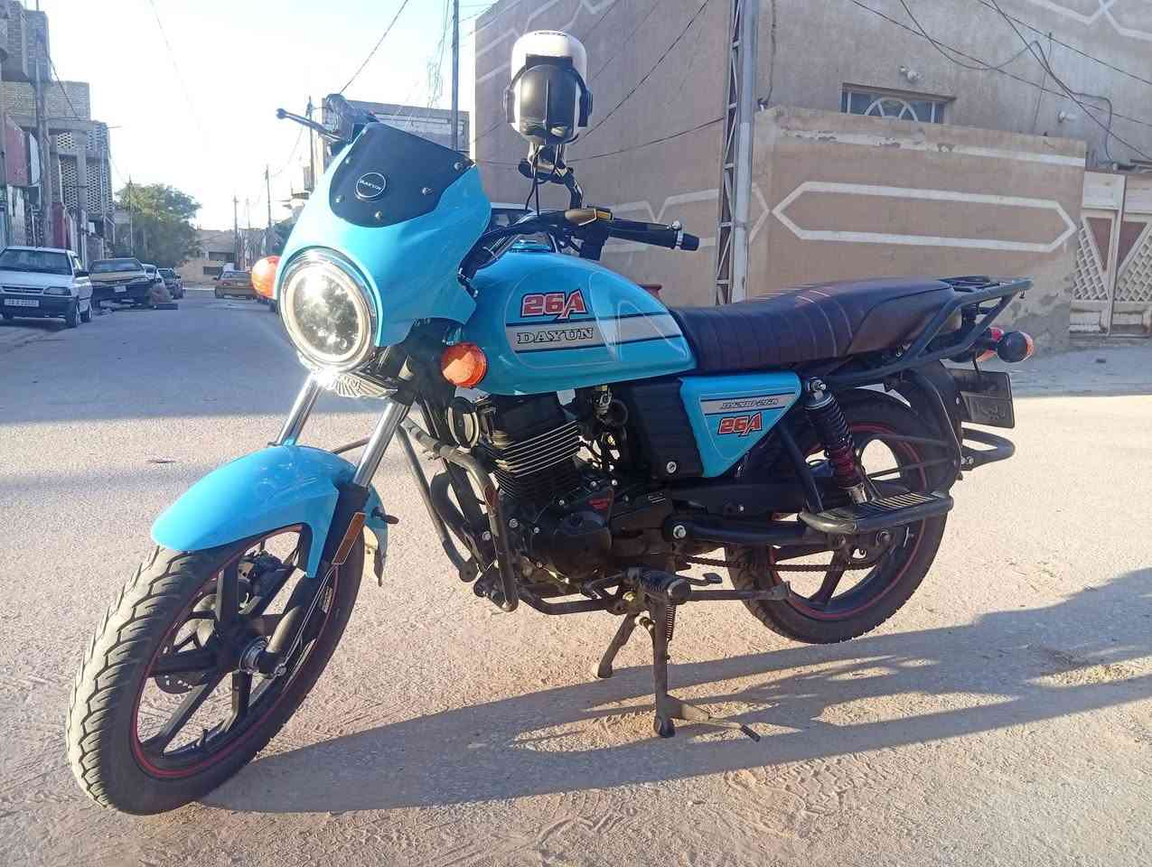 دايوان للبيع موديل 23 رقم اربيل مكاني نجف سعر 2150 ***********
