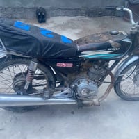 ايراني • ادوات • نظيف