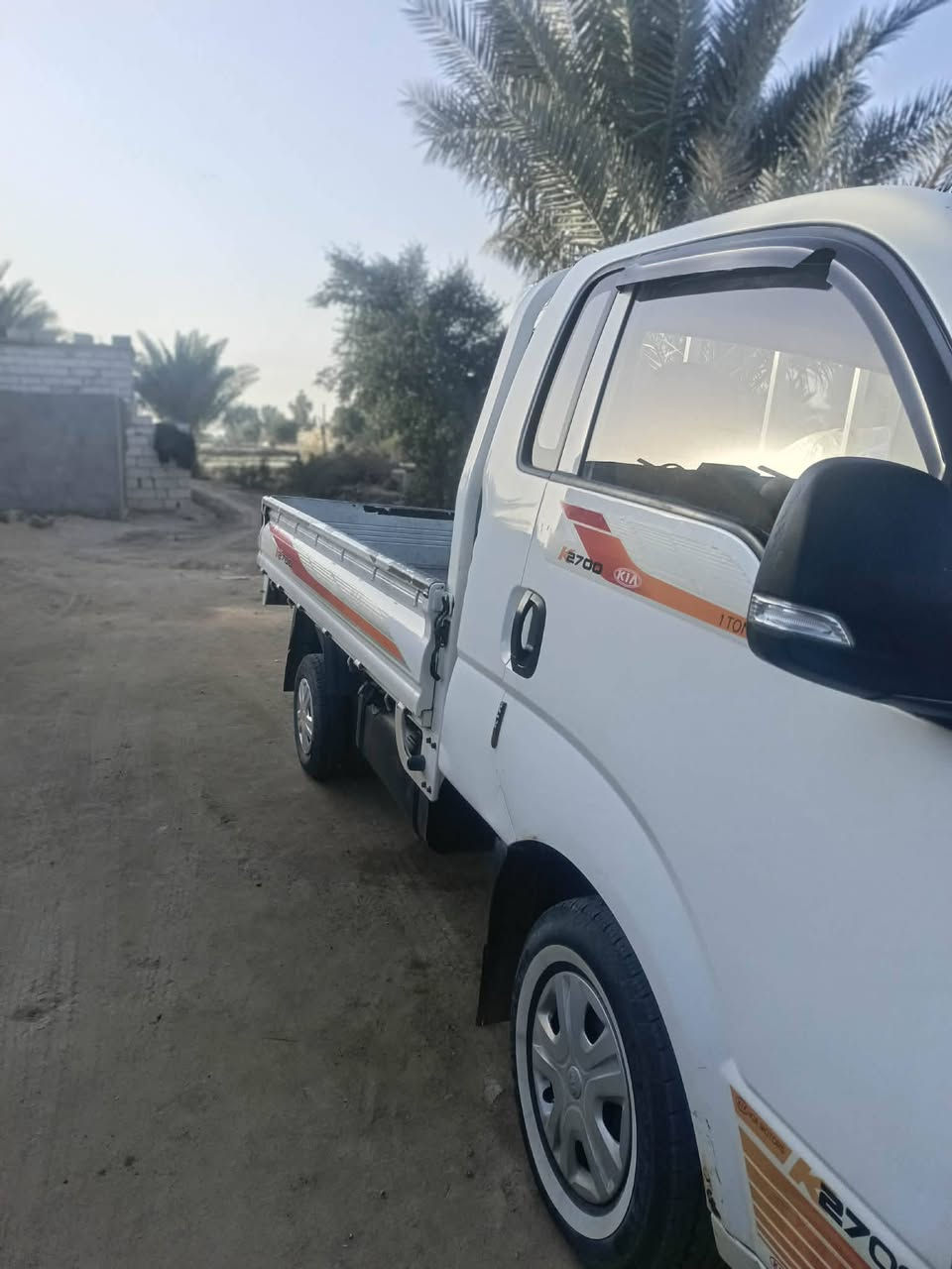 سلام عليكم كيه للبيع رقم بابل
سياره بسمي تحويل ثاني يوم 
مكاني ديوانيه غماس 
سعر خاص  غير متواجد عليه لفيس 
‏‪***********‬‏
