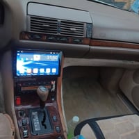 موديل ٩٨ • رقم ذي قار • كامره خلفيه