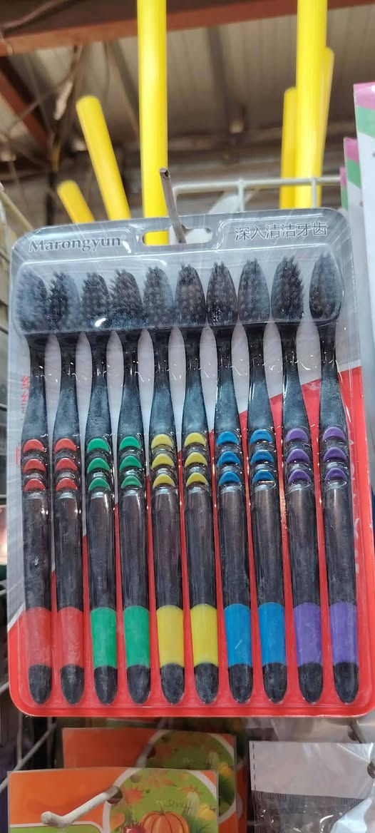 ✨ السلام عليكم ورحمة الله وبركاته
🔥💯حاجه بألف تنزيلات علي عجرش💯🔥
✨الحاجه ام 3000 بالسوك يبيعه ب 1000✨
✨تروح يمه اغلب الشغلات على الف✨
🔥💯والشغله اللي تاخذه اصليه💯🔥
🥳العنوان:كراج الرفات مقابل صيدلية الهيبه🥳
وهذا الرقم ***********🤙 اتصال وبي واتساب 
يوجد توصيل داخل المسيب🚚
