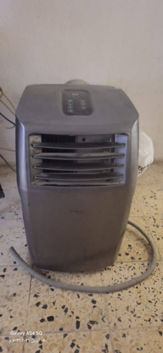 سبلت نضيف جداً طن ونص ارضي داخلي مكاني بغداد الجديده السعر ٢٥٠ وبي مجال


**إذا كنت صاحب هذا الإعلان وتريد حذفه لأي سبب، رجاءا أرسل رسالة إلى الدعم الفني**