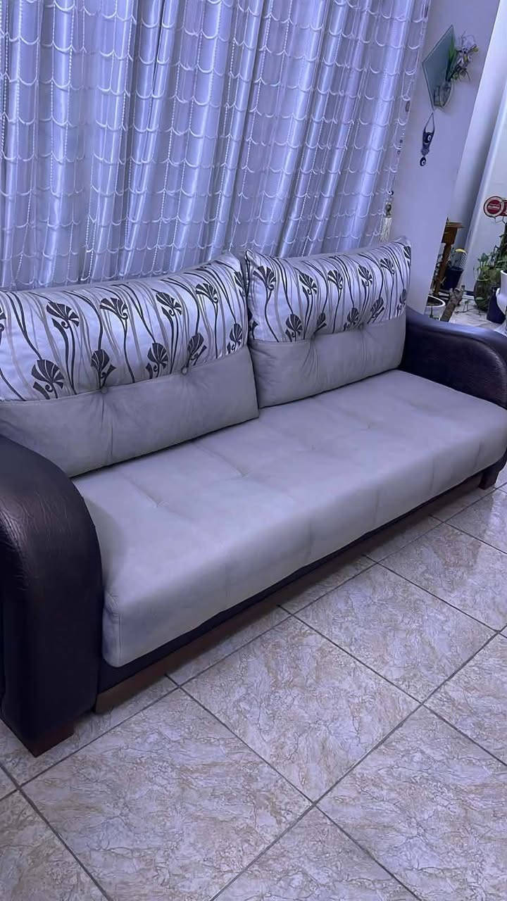 غراض بيت للبيع تخم 500 برده 60 طبله وسطيه 150 والباقي كلمن وسعره اريد واحد كلهن يشيلهن مكان زعفرانيه


**إذا كنت صاحب هذا الإعلان وتريد حذفه لأي سبب، رجاءا أرسل رسالة إلى الدعم الفني**