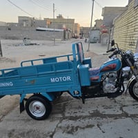 ستوته • زيرو • كفاله عامه