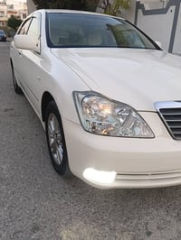 شاهینه • ٢٠٠٥ • نضيف