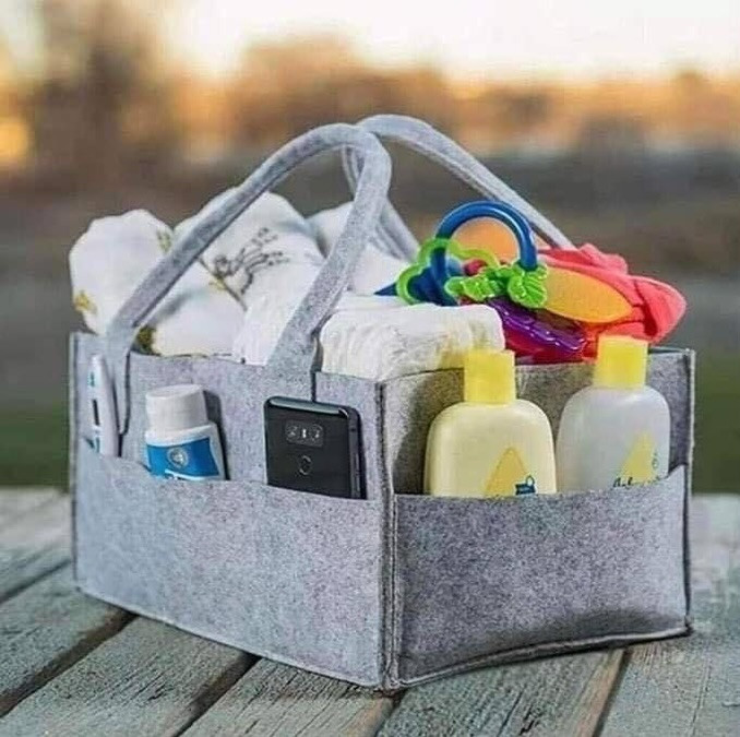 حديثي الولادة + ملابس بناتي ولادي + كريكوتات عرباين حجلات + هدايا مفروشات كل ما يخص الطفل 🌹بمختلف الماركات والمنشأ تركي صيني سوري 🫶🏻😍كلشي متوفر❤️العنوان : كربلاء- حي الصمود مجاور الفنجان عمارة صيدلية الرضا 🫣🤩متواجدين يوميا صباحًا ومسائا 🦋💕✨كل الصور تصويرنا🫶🏻يوجد لدينا خدمة توصيل ..#ملابس #ملابس_اطفال #ملابس_حديث_ولادة #طفل #بيبي توتي_فروتي baby فاشن ازياء كربلاء حي_الموظفين  تجهيزات تركيا. babygirlsclothesonline⁩


**إذا كنت صاحب هذا الإعلان وتريد حذفه لأي سبب، رجاءا أرسل رسالة إلى الدعم الفني**