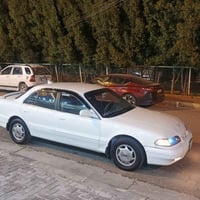 سوناتا تو2 • ٩٤ • رقم انبار