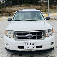 اسكيب ٢٠١٢ • ١١٤٠٠٠ • فول اوبشن