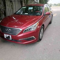 اللهم صل على محمد وآل محمد  سوناتا رقم بغداد الجديد هزة رقم جديد موديل...