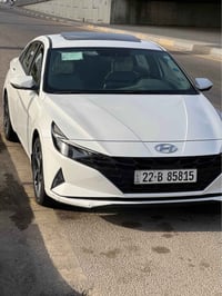 انترا • ٢٠٢٣ • ١٦٠٠