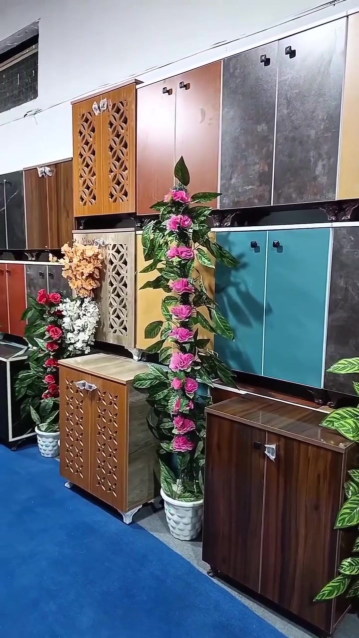 عرض العيد الاقوى 🔥

جزامات بمختلف الاحجام :
ارتفاع ٧٠ فقط ب ٤٥ الف 🔥
ارتفاع ١٢٠ فقط ب ٦٥ الف 🔥
ارتفاع ١٦٠ فقط ب ٩٠ الف 🔥

كل هذا والتوصيل مجاني

العنوان:
كربلاء/طريق الحسينية/مقابل عمود 172

للتوصل:
***********
***********
.
.
.
 
#مجمع_داهم #مجمع #ادوات_منزلية #fyp
