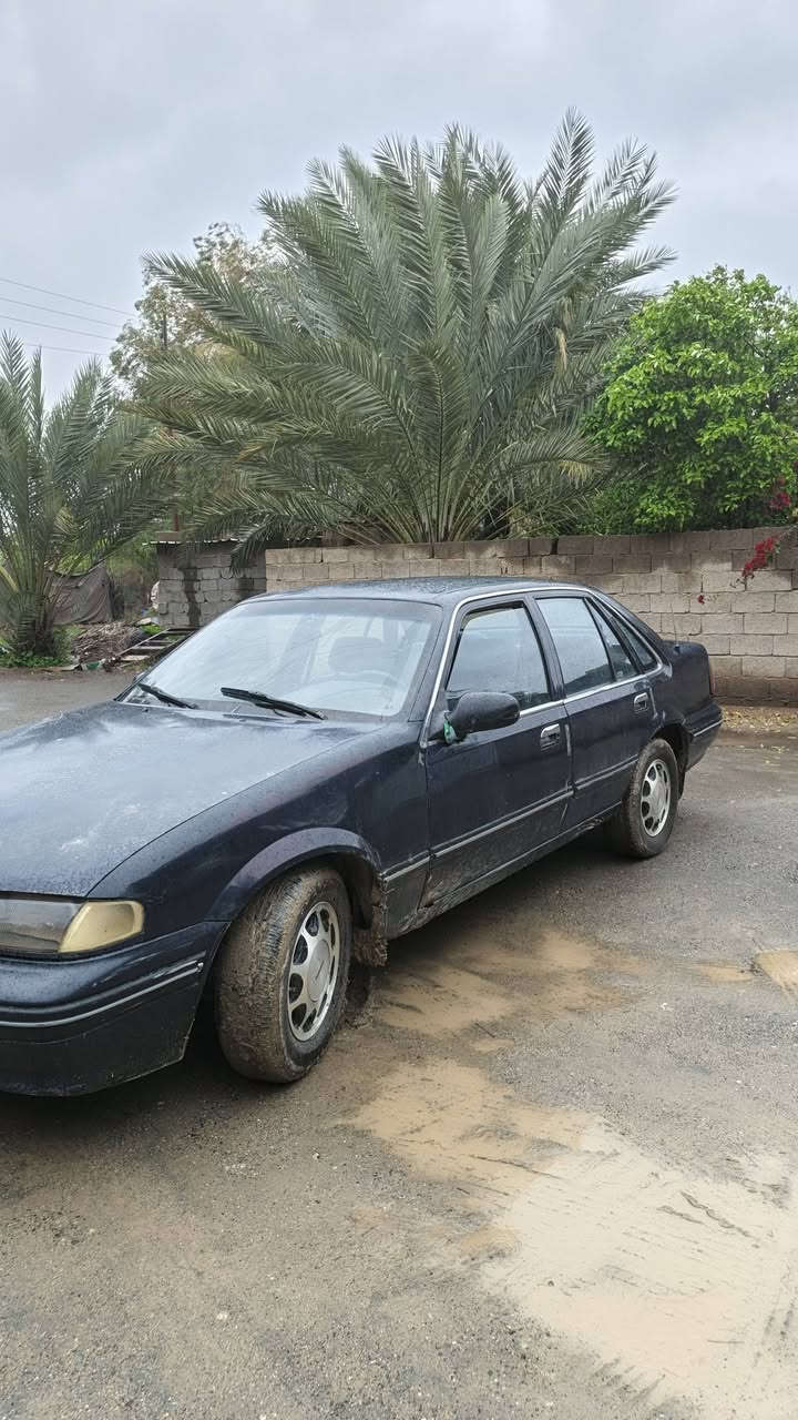 سلام عليكم
جمعة مباركة برنس للبيع 
السياره نضيفه حلوه 
وأحسن من صوره 
رقم بغداد 
سنوية ل28
أسود كحلي 
تجي تفحص وتشوف بعينك 
السعر 33$
مكان بابل مشروع مسيب قرب قاعدة كالسو
للاستفسار  تصال على رقم 
***********
