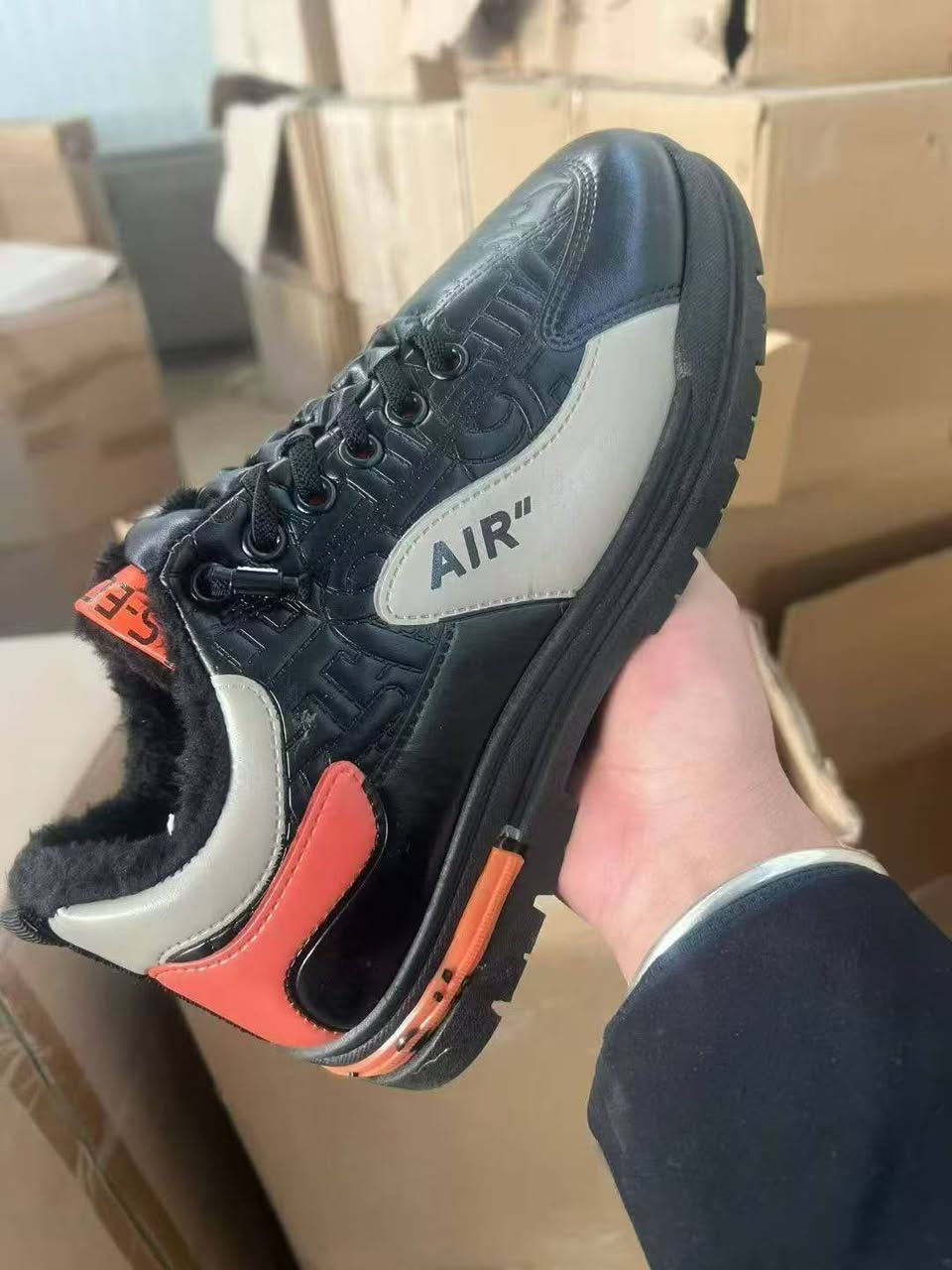 @Everyone


**إذا كنت صاحب هذا الإعلان وتريد حذفه لأي سبب، رجاءا أرسل رسالة إلى الدعم الفني**