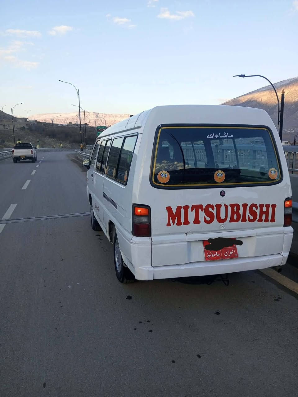 2009
***********
***********
