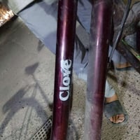 بيسكل • ٢٦ بناتي • بغداد البلديات