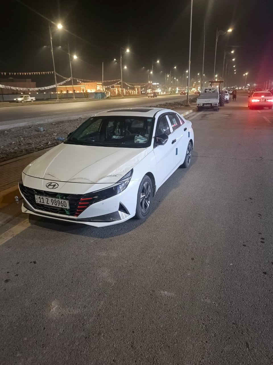 خليجي مكينه2000 دوش خليجي فول بصمه فتحه تشغل عن بعدكفاله عامه شرط سونار ماشيه ٩٠سعر١٦٧وبه مجالواسط الصوير ***********
