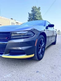 للبيع جارجر موديل 2023  دخول جديد رقم اربيل  فور ويل   مكينة 3600   حا...