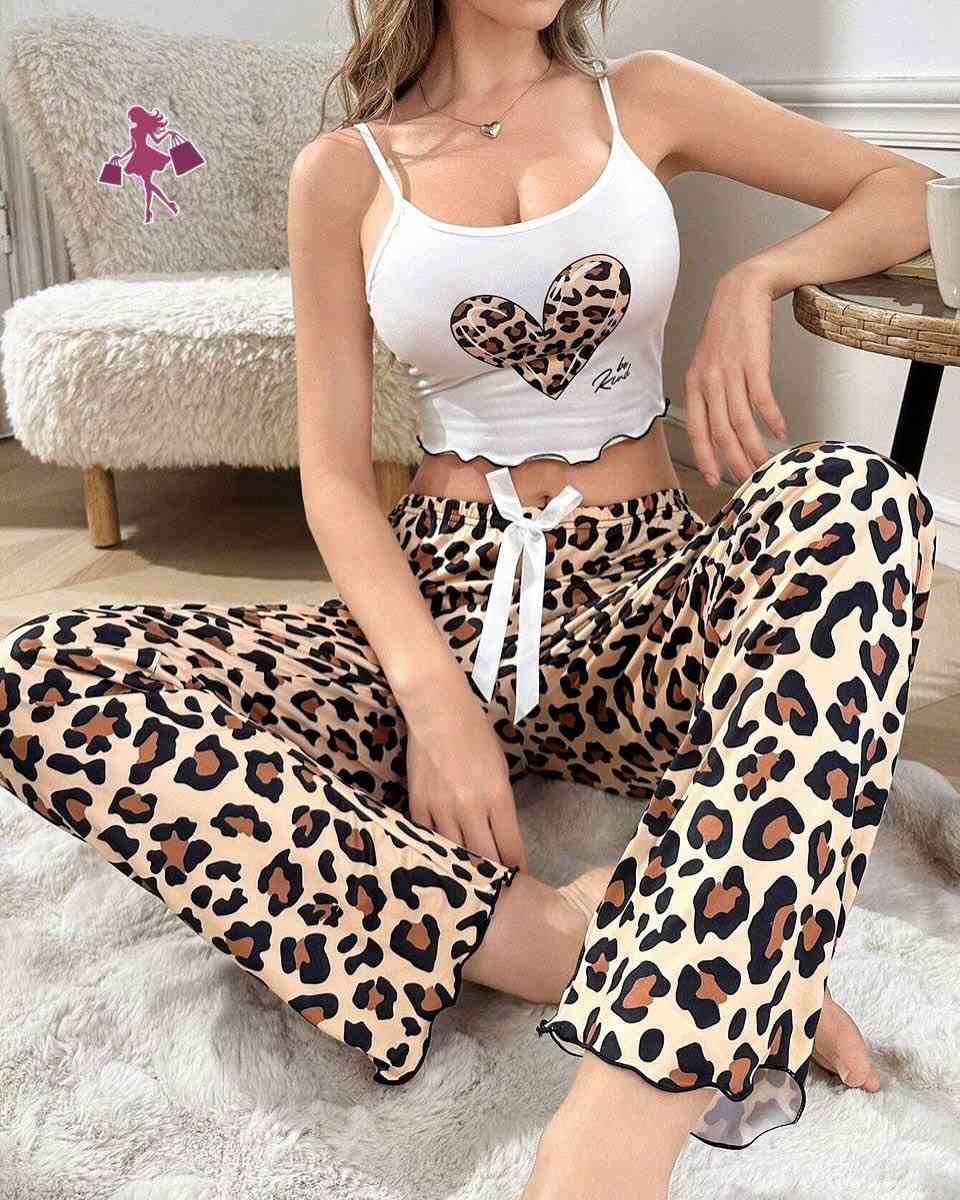 كل موديلات الترند موجوده عدنا 
لكل صاحب صفحة أو محل يحب يتميز ببضاعته
ـ https://t.me/SWEETYZC ـ https://t.me/SWEETYZC
قناة التلي لمعرفة الاسعار ولمشاهدة باقي الموديلات ⤴️


**إذا كنت صاحب هذا الإعلان وتريد حذفه لأي سبب، رجاءا أرسل رسالة إلى الدعم الفني**