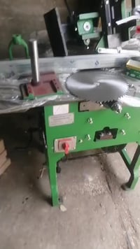 مجموعة صينية • جديدة • النهضة شارع الهادي