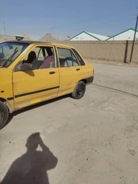 سايبه 12 البيع كرير مكينه حداديه جدد السعر 6 )07855080555